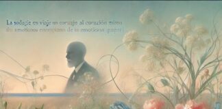 Sigmund Freud y el arte de la seducción: la pregunta secreta