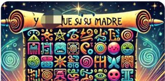 El Codex Seraphinianus, el enigma visual más desconcertante del mundo