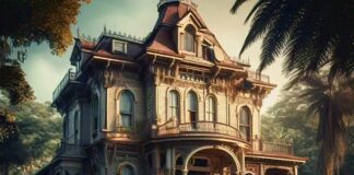 De lo literario a la realidad chamánica