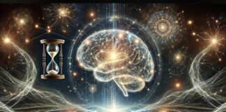 La ciencia detrás de lo que llamamos magia