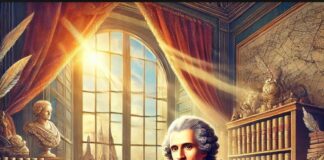 Voltaire: La chispa de la Ilustración