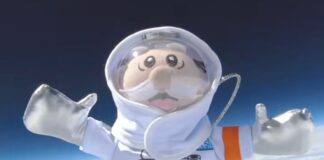 El cosmos es mexicano: el despertar de nuestra industria aeroespacial