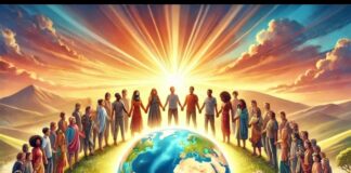 Día Internacional de la Solidaridad Humana: Un llamado global a la unión