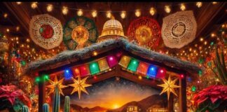 El significado profundo de la Navidad