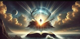 El naufragio del alma y su renacimiento