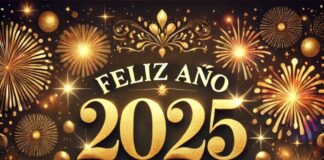 El poder de la esperanza: renacer continuamente