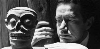 Pedro Páramo de Juan Rulfo: Un viaje hipnótico a Comala