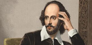 Shakespeare, un simple fraude o el más grande plagio de la historia