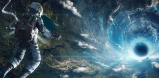 La ciudad y las estrellas de Arthur C. Clarke