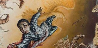 Miguel Miramón, el niño héroe olvidado