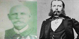 El incógnito destino del cadáver de Maximiliano de Habsburgo