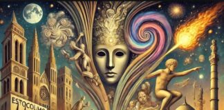 Los síndromes de la humanidad