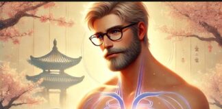 Jin Shin Jyutsu: el arte del equilibrio emocional y físico