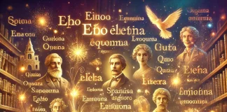 El español: Un idioma que conquistó el mundo