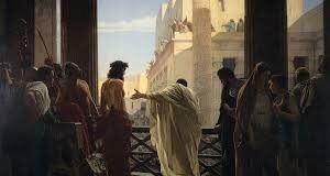 Un juicio nulo