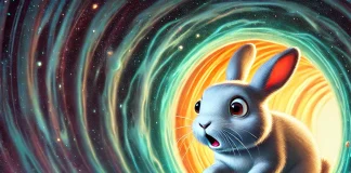 Desde el conejo y el caracol hasta el capitán Montfort
