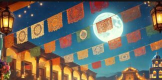 Amor, misterio y alquimia del alma