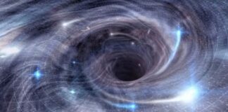 Cómo es arriba, es abajo: El Increíble Cosmos