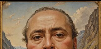 El Prisionero de la Sierra (Cap. III)