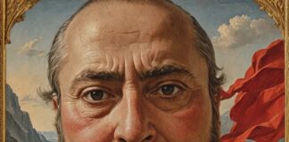 El Prisionero de la Sierra (Cap. IV)