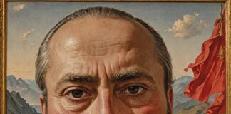 El Prisionero de la Sierra (Cap. V)