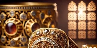 Los anillos de veneno
