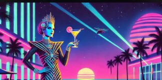 Circe: la hechicera y la condición del hombre