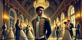 Amores falsos y vidas sencillas en Tiempos de Guerra