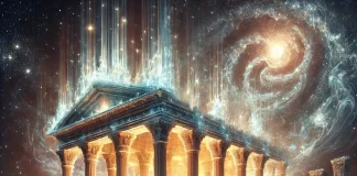 La virtud es una forma del fuego