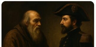 El petrificador de almas: Efisio Marini, el inmortal de Cagliari