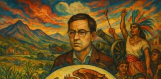 La literatura mexicana no se acaba con Rulfo