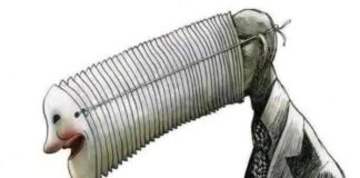 Las máscaras
