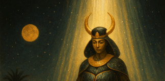 Maya: La Fuerza Del Universo (Cap. X Pt. I)