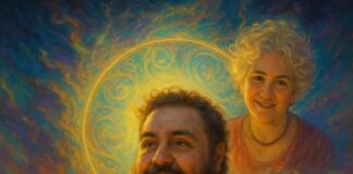 El valor de la vida: un cumpleaños en la cima del tiempo