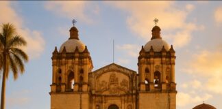 Dr. Simi: el profeta de los parches