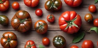 Tomate a quien honor merece