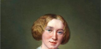 George Eliot