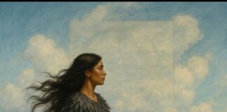 Juana María: la mujer que habló con el mar
