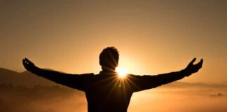Gratitud, Lumbre y Alma