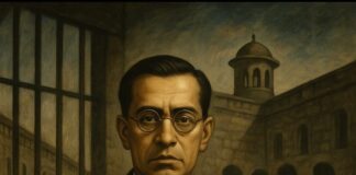 El caso Gregorio Cárdenas