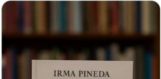 Poemas Místicos y del Alma