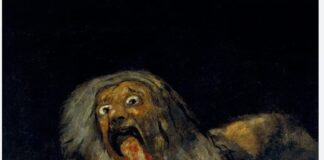 El tiempo según don Quijote: dulces salidas para amargas realidades