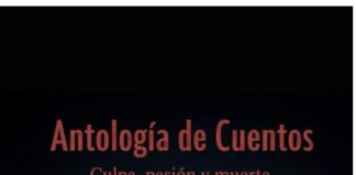 Culpa, pasión y muerte: Las tres sombras que nos escriben