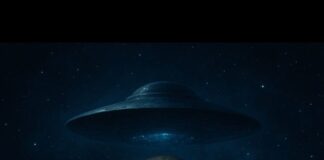 Razas extraterrestres: el otro rostro del universo