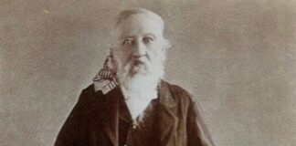 Don Basilio Rojas: maestro del horizonte, semilla de caminos.
