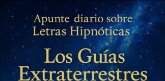 Los Guías Extraterrestres de Sixto Paz Wells: el testimonio de un nuevo mito para la humanidad
