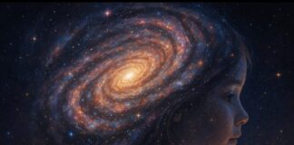 El enojo más largo del universo.