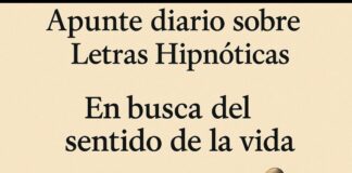 El monje que vendió su Ferrari.