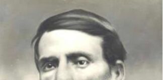 Macedonio Alcalá: el hombre que convirtió su agonía en eternidad.