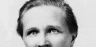 Marie‑Sophie Germain.